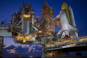 开云体育在线登入-英国队配速稳定掌控比赛节奏，英国队配速稳定掌控比赛节奏的球员