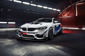 开云app-中国女排参加世界大奖赛全力冲冠，中国女排参加世界大奖赛全力冲冠是哪一年