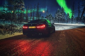 开云体育登录入口-世俱杯明星集结：各球队球星全力冲刺，世俱杯 冠军