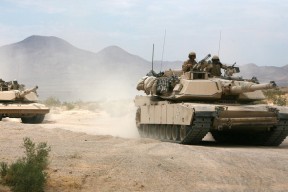 开云体育在线官网-美洲杯精彩纷呈：激情、荣耀与奇迹！，美洲杯精彩吗