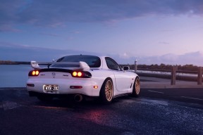 kaiyun网址-高节奏球员是否容易陷入单打陷阱，节奏高亢