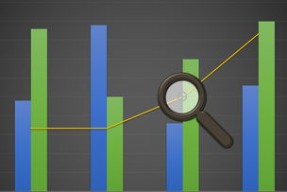 开云体育在线入口-NBA球队裁判关系分析，nba裁判分工