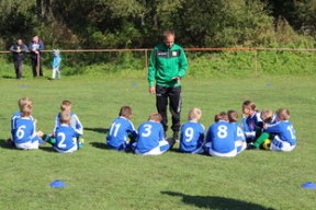 开云体育在线官网-中国篮球教练员在比赛中决策行为研究，篮球教练员行为准则