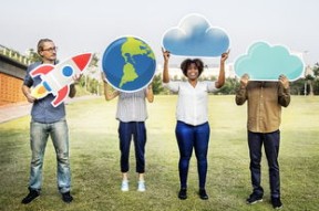 开云体育官网下载-加拿大队在国际乒联混合团体世界杯中的亮眼表现分析，加拿大队乒乓球