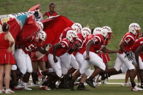 开云体育在线官网-全国青少年皮划艇竞速赛在杭州顺利举行，青少年皮划艇夏令营活动