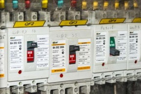 开云体育官网app-体育场馆消防安全管理标准化方案，体育馆消防安全设施规定