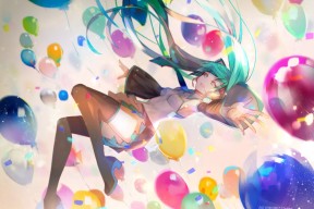 开云体育在线下载-德甲节奏快如闪电：攻守换位，场面火爆！，德甲进攻型球队