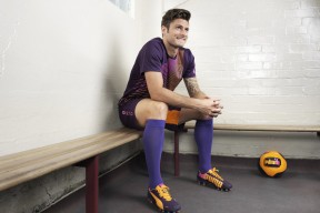 开云体育平台-卢卡斯·梅尔滕斯冲刺阶段咬牙坚持，卢卡斯梅尔步枪