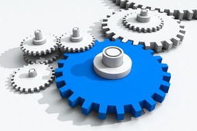 开云体育官网在线-NBA球队训练科技设备的选型与配置研究，nba球员训练包