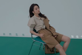 开云体育链接-中国足球俱乐部推动足球文创产品开发计划，足球文创设计