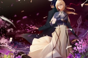 开云体育平台-中国三人篮球男队战术多变 应对强敌挑战，中国男子三人篮球战绩