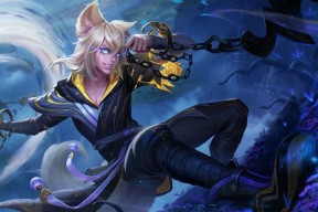 开云体育官网上-控卫是否应具备压节奏能力以应对比分领先，控卫需要防守吗