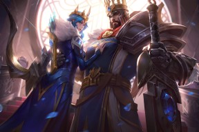 开云体育下载-中国足球比赛中罚球与定位球战术创新应用，罚定位球的时候怎么站