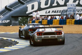 开云体育官网上-弗朗索瓦·霍尔茨豪伊泽：用个人实力成为南非队的战术发起点，弗雷德.霍伊尔