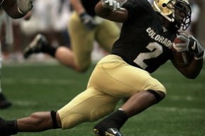 开云体育官网-球队在节奏波动中是否需要临场沟通指令统一，节奏型球员