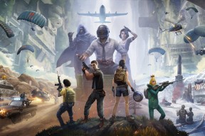 开云体育入口-Cole Palmer成为决赛最佳球员，总决赛per排行