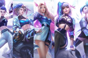 开云体育官网登入-国家队重新评估中后卫人选加强对抗能力储备，国家级后卫