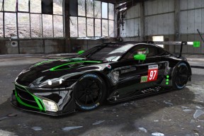 开云体育登录-场馆智能监控系统实现人员动态管理，场馆智能化系统