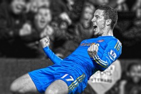 开云体育官网上-国家技术训练体系更趋系统与国际接轨