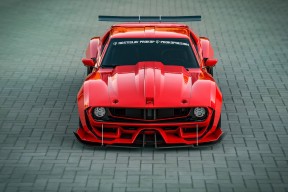 开云体育足球-体育赛事现场管理优化方案，体育赛事现场管理优化方案设计