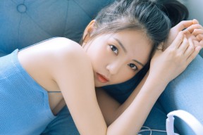 开云体育登录-哈登持球突破制造犯规获得多次罚球，哈登持球能力