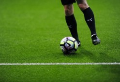 开云官方网-英超球员比赛后心率恢复曲线被用于训练调整，英超球员百米速度