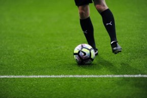 开云官方网-英超球员比赛后心率恢复曲线被用于训练调整，英超球员百米速度