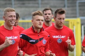 开云体育app注册-中超球队年度高效进攻组合整理，中超2021队伍