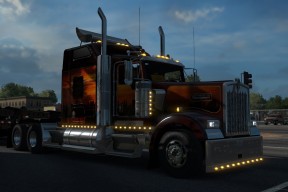 开云体育登录-美国队在国际乒联混合团体世界杯中的技术创新与配合，美国队乒乓球选手