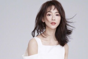 开云ky官网-辽宁飞豹在主场展现出极强气势和纪律性，辽宁飞豹队员名单