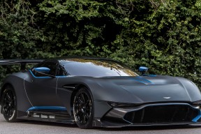 开云体育在线官网-Popovici两次登顶，罗队获关注焦点，pop2.5罗