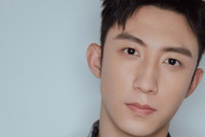 开云体育官网登入-男子超级联赛吸引国际球星加盟，男篮超级联赛