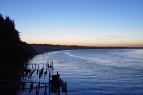 开云体育足球-塞尔维亚男篮在欧洲预赛中奋勇冲刺，追逐奥运荣耀的梦想！，塞尔维亚男篮阵容2021