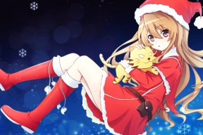 开云官方网-世界杯技术裁判的培训体系，世界杯裁判是怎么安排