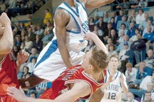 开云体育app入口-篮球运动赛事安全管理体系研究，篮球比赛安全事项