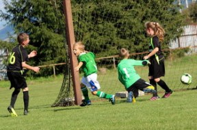 开云体育app注册-中国足球青少年球员运动损伤预防教育强化，足球损伤预防的专项训练