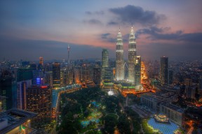 开云体育官网登入-仰泳选手状态正佳助奥地利夺分，仰泳国际比赛视频