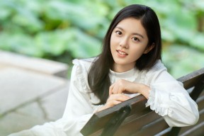 开云体育app注册-NBA球队训练场馆智能管理系统设计，nba球队场馆名称