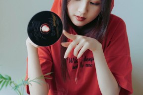 开云体育-CBA推行赛季中期技术评估优化阵容配置，cba晋级球队