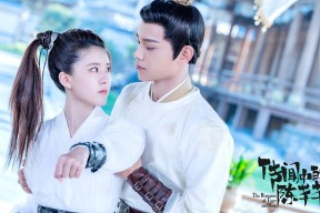 开云体育app下载-纽卡斯尔转换进攻速度明显加快，纽卡斯尔转会新闻