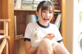 开云体育app注册-曼城传控体系持续主导比赛节奏，曼城传奇中场