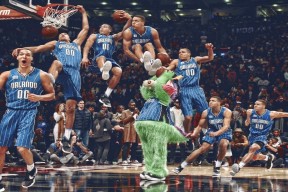 开云体育网址-西甲赛场风云：锋线神技惊艳全场，西甲风云系列全集