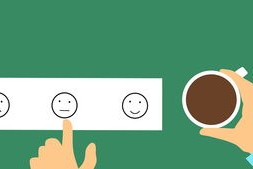 开云体育app入口-NBA球队训练营管理模式与绩效评估，nba训练营什么意思