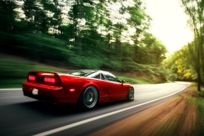 开云官方网-西亚卡姆关键篮板保障猛龙胜局，西亚卡姆集锦