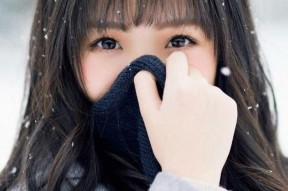 kaiyun网址-塔特快速突破与出色的防守反击，为袋鼠队创造无数进攻机会，塔特是什么意思