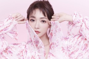 开云体育官网登入-西甲联赛中裁判判罚一致性问题，法甲裁判