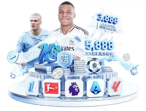 Kaiyun(中国)开云·官方网站