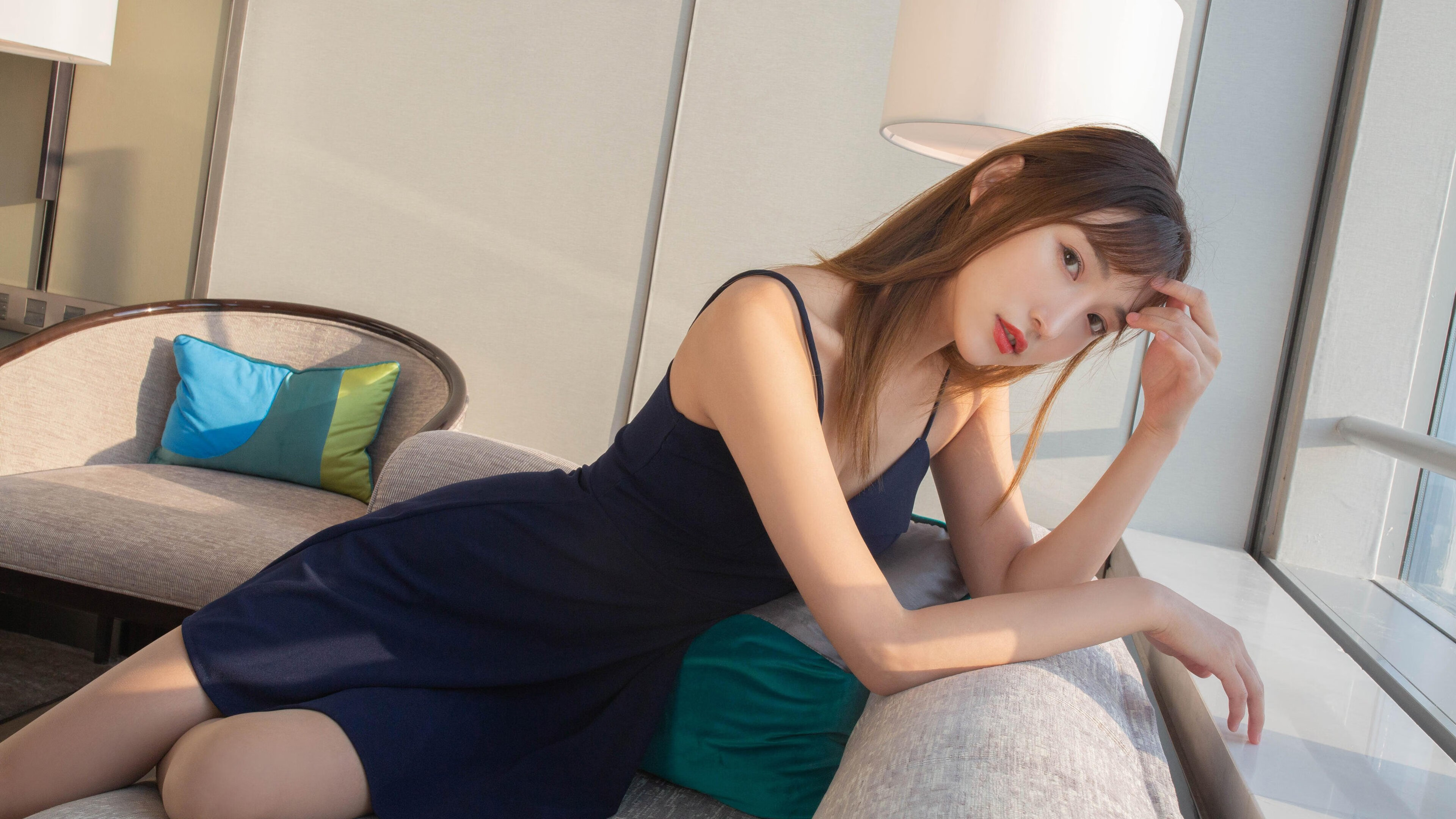 NBA球队管理层决策机制及执行效率研究，nba哪个球队管理层良心