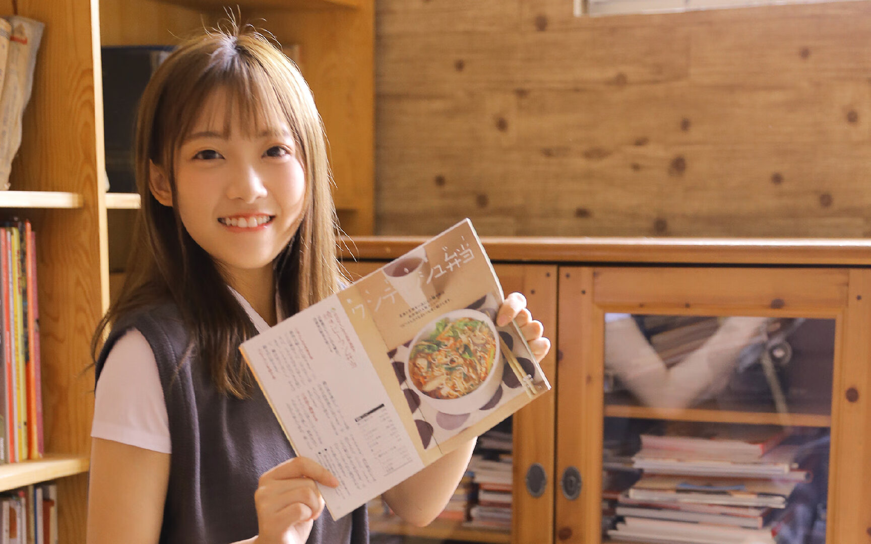 NBA球队管理层决策机制研究,nba球队架构