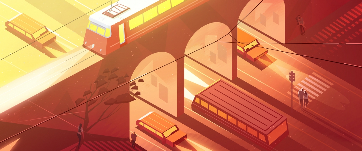 NBA球队管理层决策模型研究，nba的管理结构